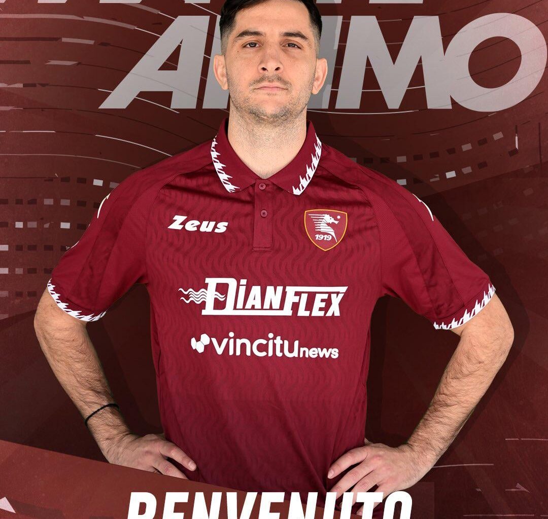 If Salernitana did these CB signings back in the summer they wouldn't be in relegation right now