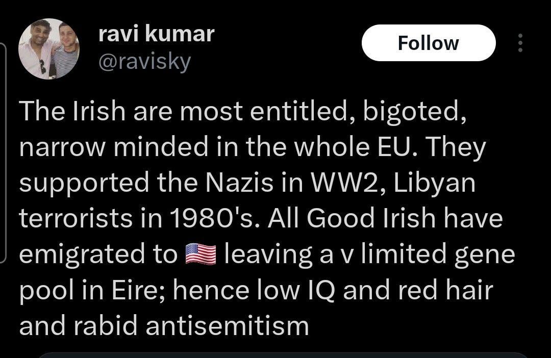 🥴🇮🇪