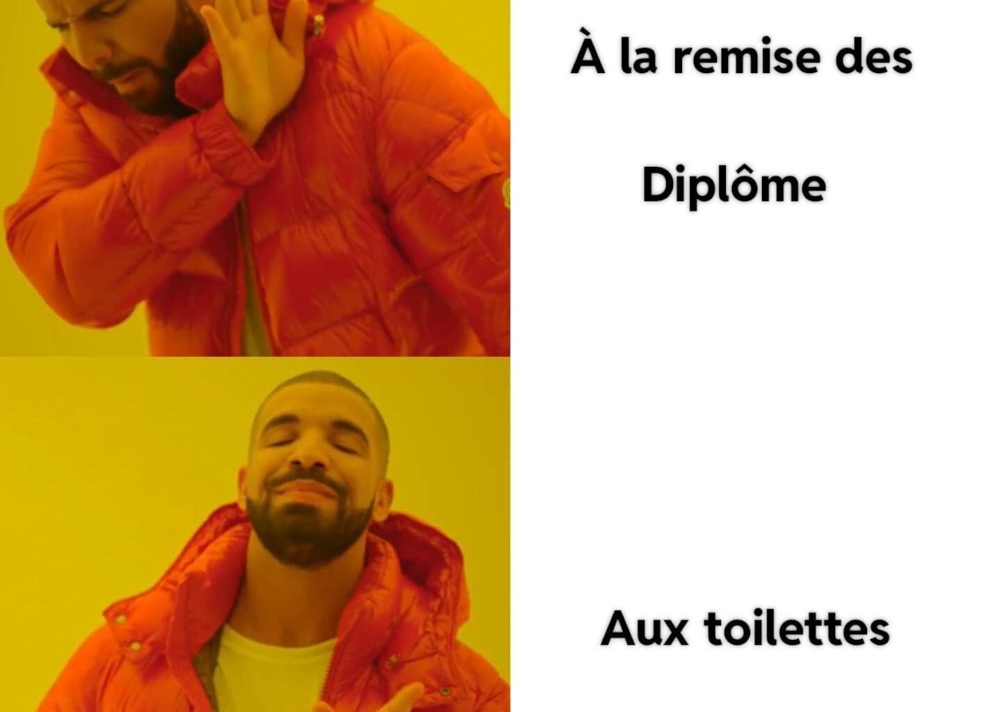 Comment la vie choisie où tu à le bonheur absolu