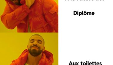 Comment la vie choisie où tu à le bonheur absolu