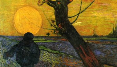 Au-delà du capitalisme, la décroissance comme abondance partagée | Terrestres