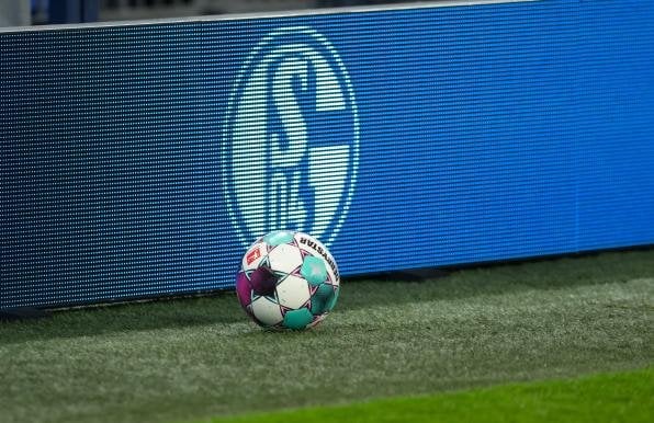 Schalke verklagt ehemaligen Sponsor Whitefield wegen Nichtzahlung von Entgeltansprüchen in Höhe von 3 Mio. € - Verhandlung findet am 27. März statt