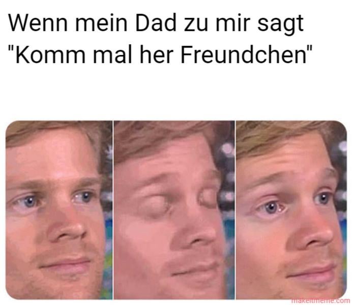 kritisch