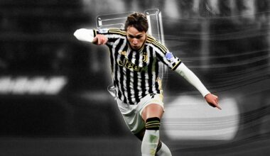 Fede Chiesa edit