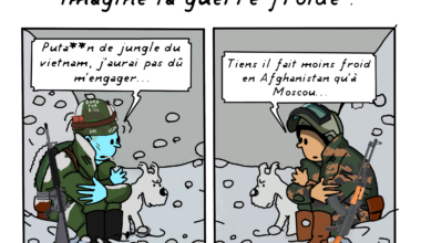 Meme journalier