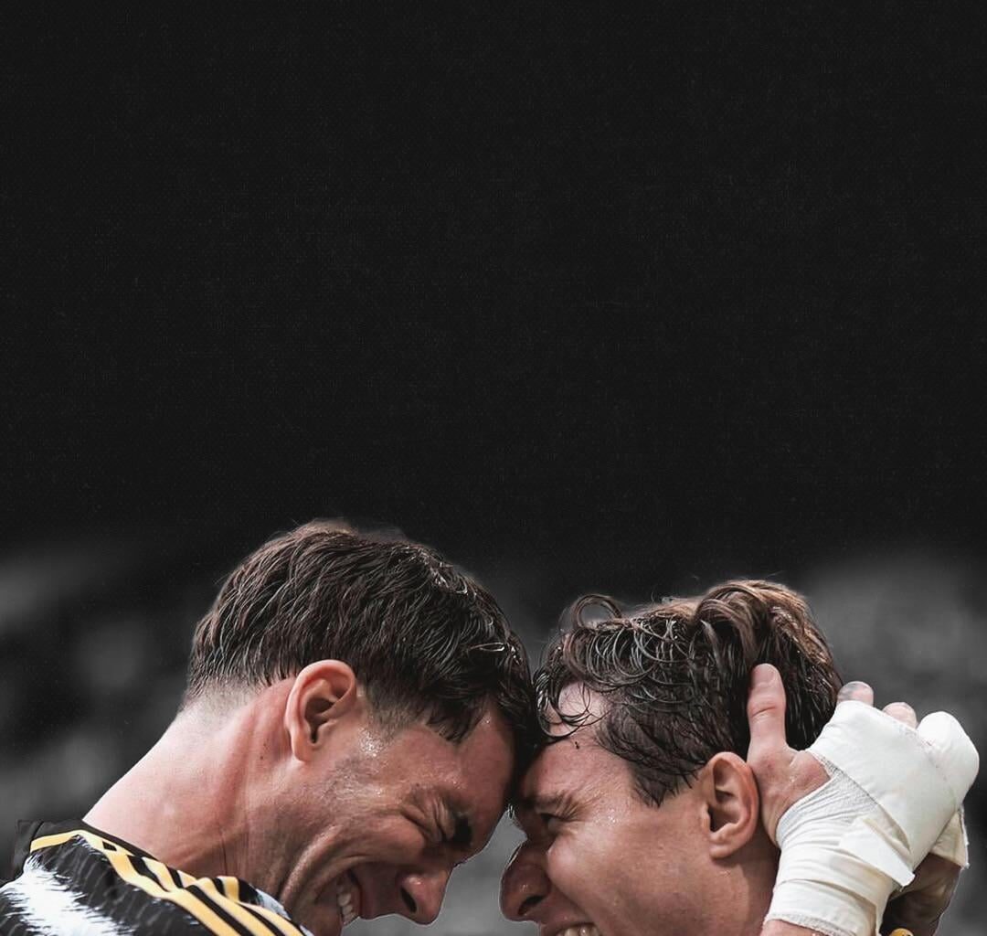 Wallpaper Alert