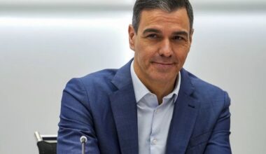 Sánchez se abre a cambiar la Ley de Enjuiciamiento Criminal para acotar las investigaciones judiciales a cambio de que Junts apruebe la amnistía