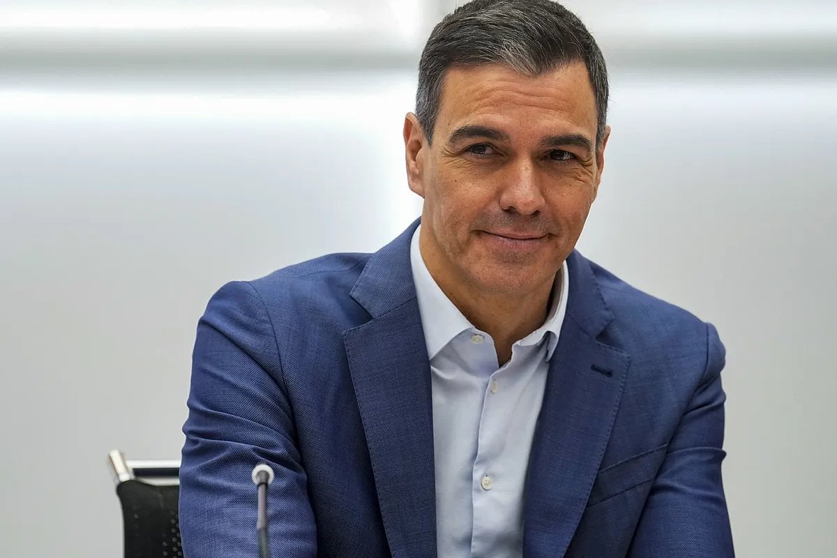 Sánchez se abre a cambiar la Ley de Enjuiciamiento Criminal para acotar las investigaciones judiciales a cambio de que Junts apruebe la amnistía