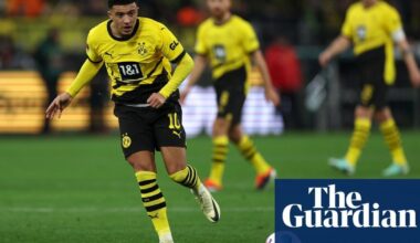 Premier League clubs tighten purse strings in fear of breaking financial rules