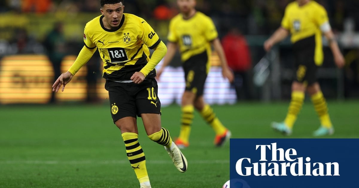 Premier League clubs tighten purse strings in fear of breaking financial rules