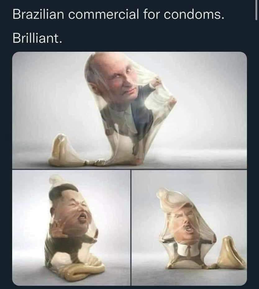 Brilliant