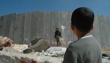 Il fait sombre avant l'aube, mais le colonialisme israélien touche à sa fin