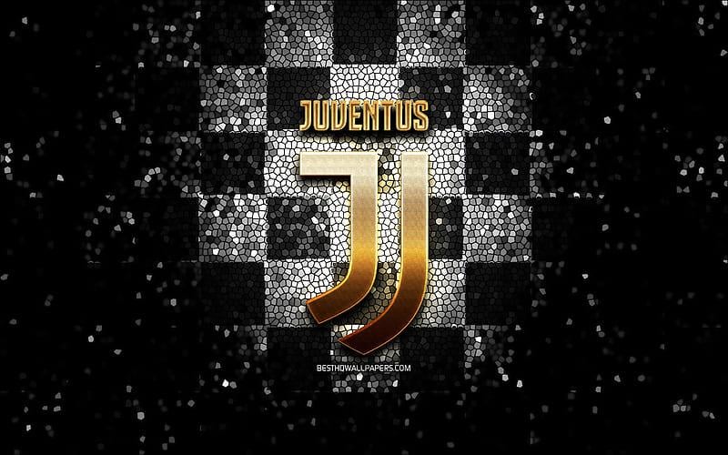 Winning doesn't matter at Juventus, that's all that matters