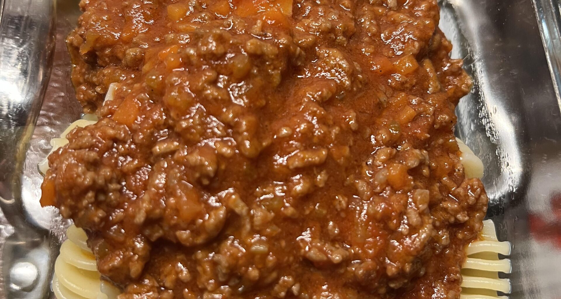 Ragu!