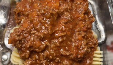 Ragu!