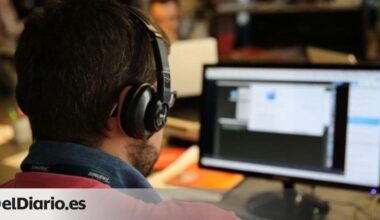 Récord de 17 millones en multas por denuncias al buzón anónimo de la Inspección de Trabajo