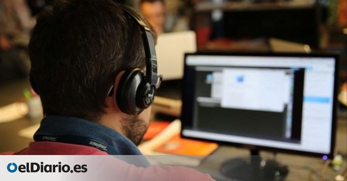 Récord de 17 millones en multas por denuncias al buzón anónimo de la Inspección de Trabajo