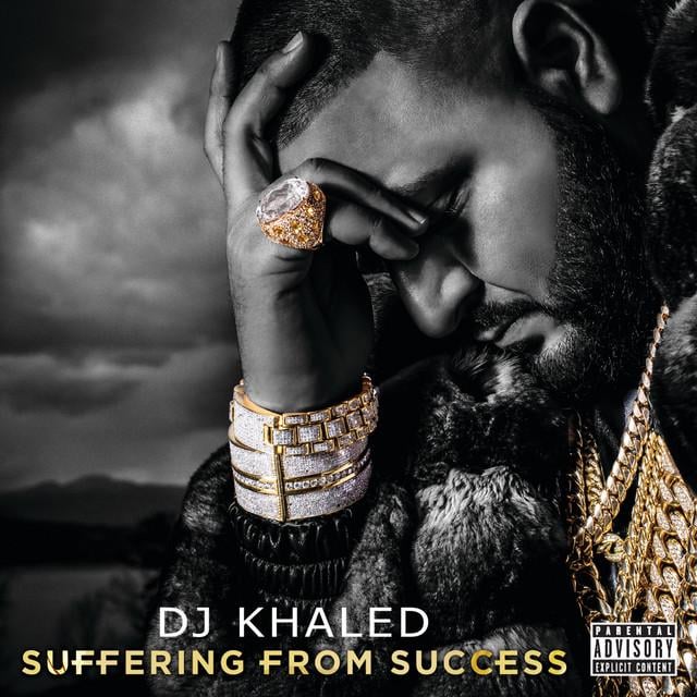When Jude doesn't score every game next season and starts getting called washed