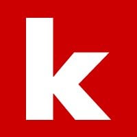 Ngankam vor Wechsel nach Mainz