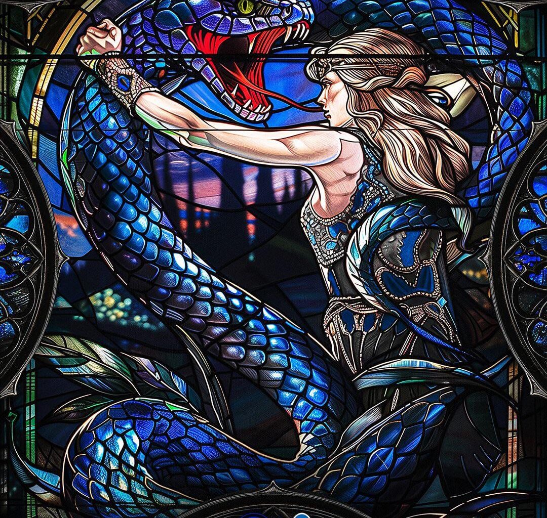 [Serie A] The promo poster for Inter vs. Atalanta 💥⚫️🔵