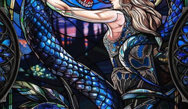 [Serie A] The promo poster for Inter vs. Atalanta 💥⚫️🔵