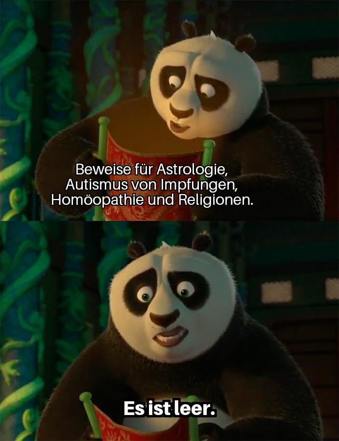 ich_iel