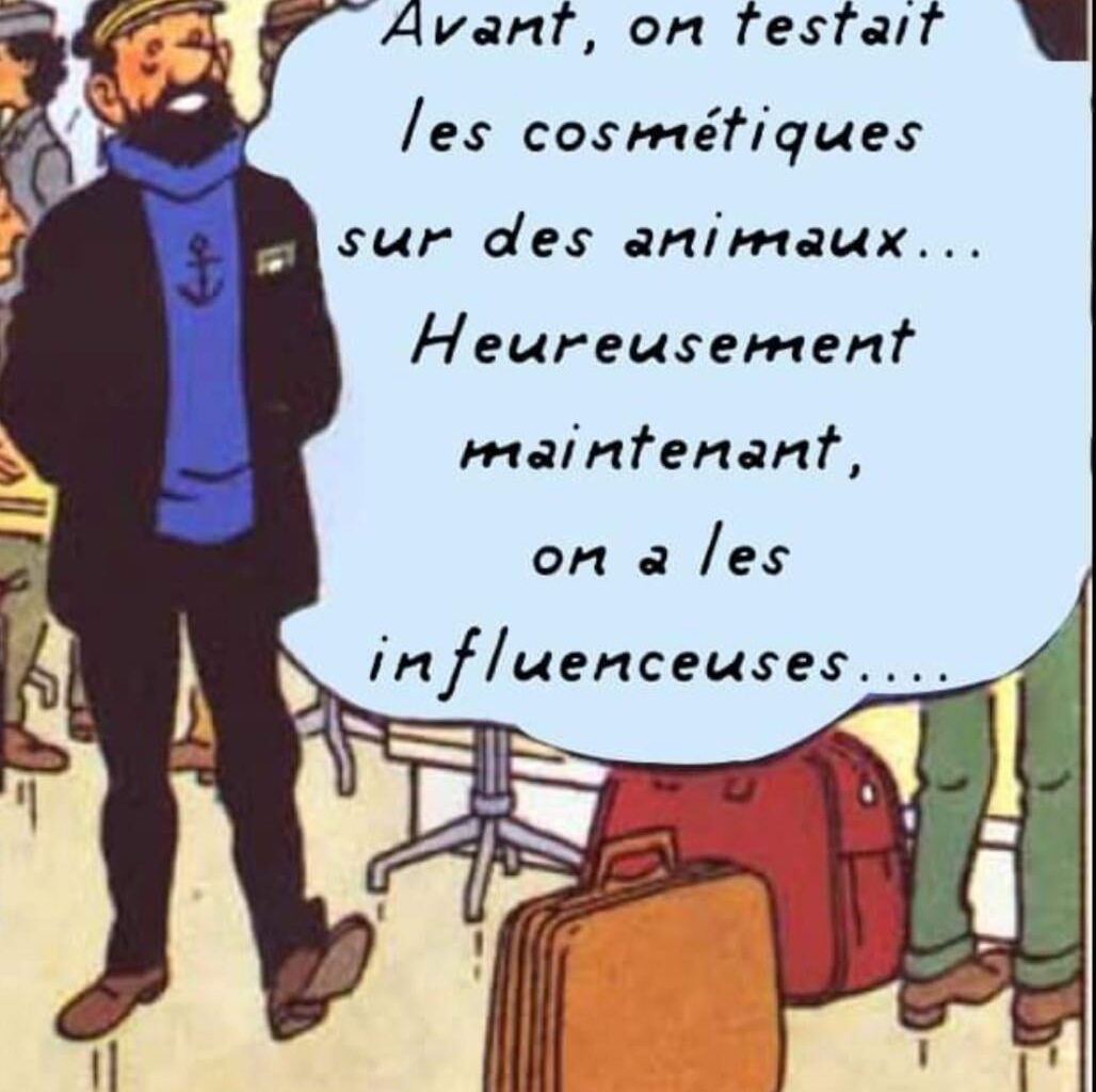 Cadeau