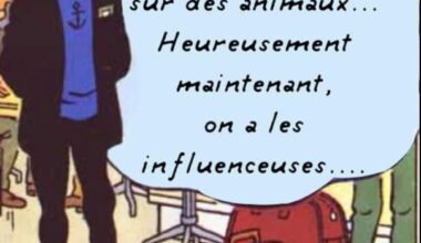 Cadeau