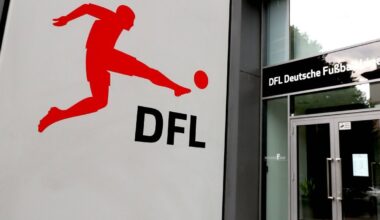 Investoren-Deal vom Tisch: DFL stoppt Verhandlungen