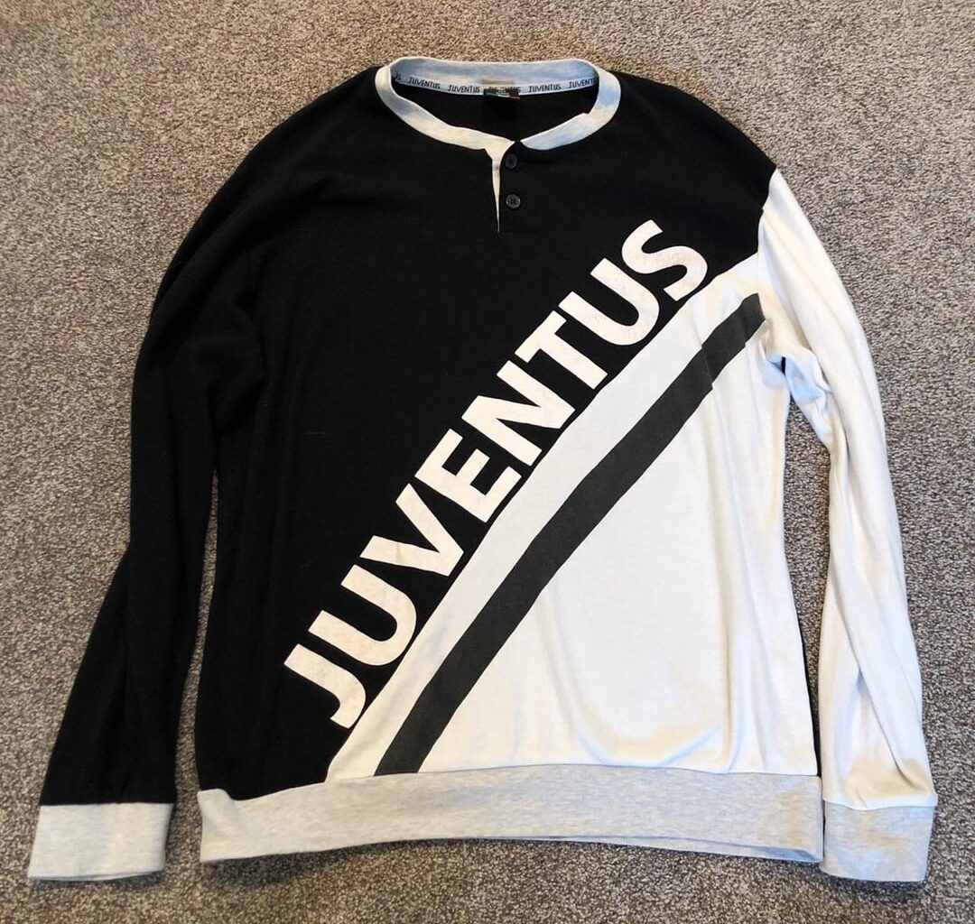 Found at a thrift store and was curious if anyone knows anything about it? (Year its from, value, etc)