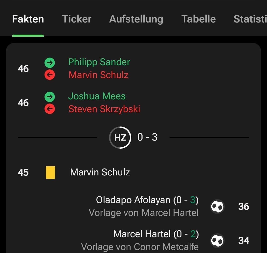 This dude just play two games at once damn what a machine🔥