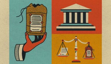 « Au tribunal de Bobigny, après l’affaire Théo, hors norme, l’ordinaire d’un procès de policiers »