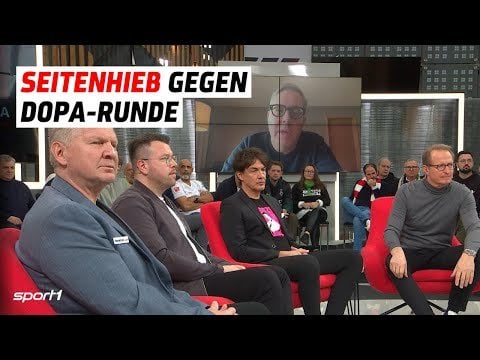 Philipp Köster (11 Freunde) im Doppelpass, über die aktuellen Fanproteste und deren Hintergründe