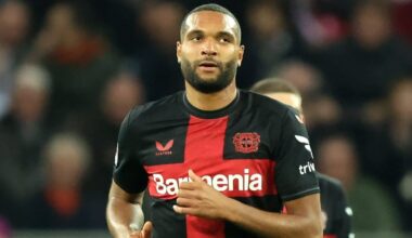 Tah erklärt: Wie Tuchels Matchplan Bayer überraschte und stärkte