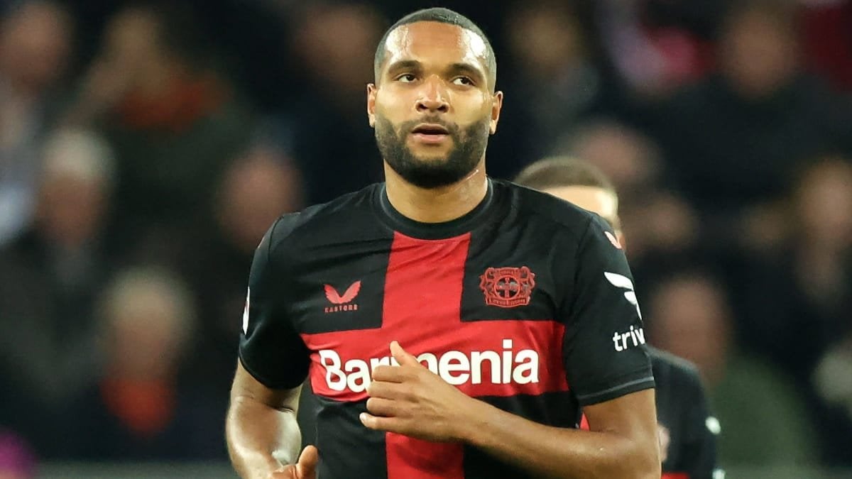 Tah erklärt: Wie Tuchels Matchplan Bayer überraschte und stärkte