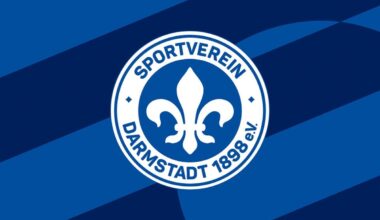 SV Darmstadt 98 fordert Diskussionen über Reformation des DFB-Strafenkatalogs
