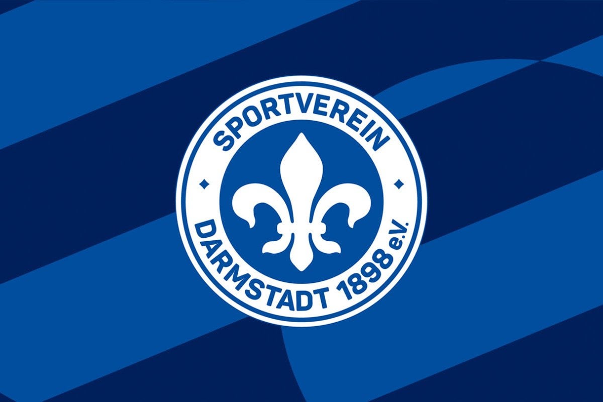 SV Darmstadt 98 fordert Diskussionen über Reformation des DFB-Strafenkatalogs