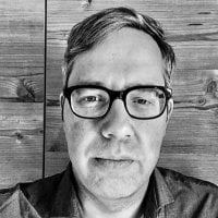 Philipp Köster (11FREUNDE): Wie lange will die DFL noch an der Mär festhalten, im Dezember sei ordnungsgemäß über den Einstieg eines Investors abgestimmt worden? Es gab keine Zweidrittelmehrheit, die DFL verhandelt ohne reguläres Mandat der Klubs und sollte diese Farce jetzt beenden.