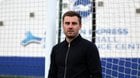 Romano: Brighton Head of Recruitment Sam Jewell agrees to join Chelsea.