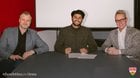 Vfb Stuttgart verpflichtet Mahmoud Dahoud per Leihe mit Kaufoption