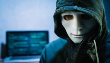 Un grupo de ‘hackers’ rusos ataca las páginas de varias instituciones españolas para solidarizarse con los agricultores