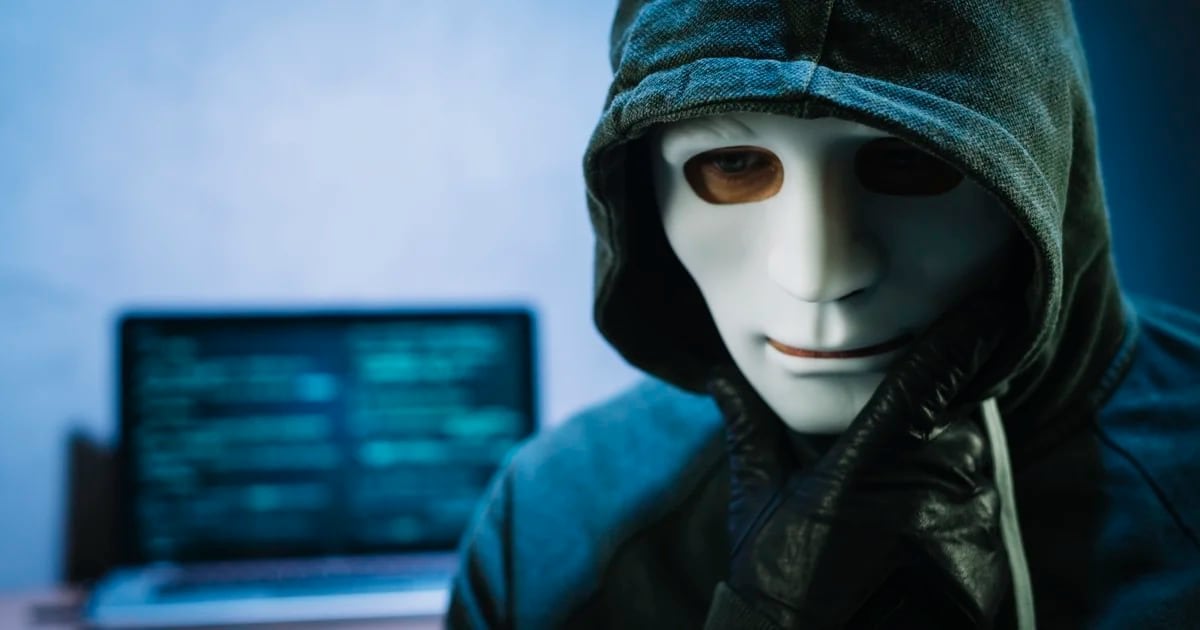 Un grupo de ‘hackers’ rusos ataca las páginas de varias instituciones españolas para solidarizarse con los agricultores