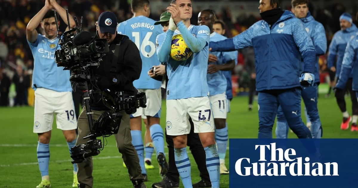 Premier League may face legal action from club over third-party rules