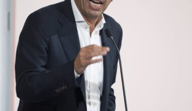Mazón anuncia que la Generalitat financiará durante este año una campaña de promoción para la cerámica con 600.000 euros
