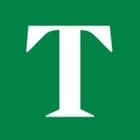 [Paul Joyce]: Chelsea Sporting Director Paul Winstanley is an admirer of Darwin Nuñez and Liverpool rejected an enquiry from Chelsea for the player in the summer.