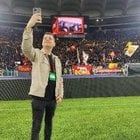 Coefficient-update: RC Lens, Stade Rennais and Toulouse are all knocked out of European qualifiers, with Marseille still in doubt as well