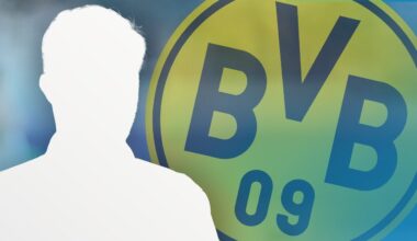 Sebastian Kehl und Markus Krösche sind die beiden Top-Kandidaten zum BVB Boss nächste Saison, wenn Hans Joachim Watzke zurücktritt