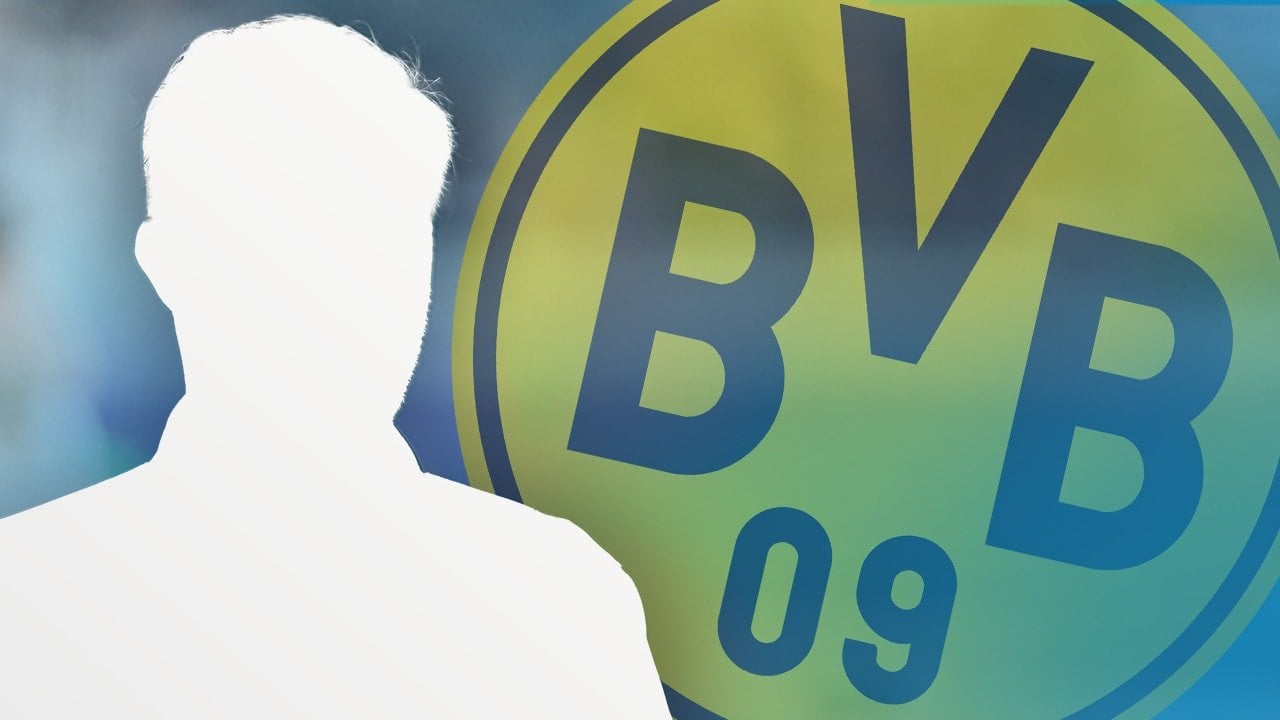 Sebastian Kehl und Markus Krösche sind die beiden Top-Kandidaten zum BVB Boss nächste Saison, wenn Hans Joachim Watzke zurücktritt