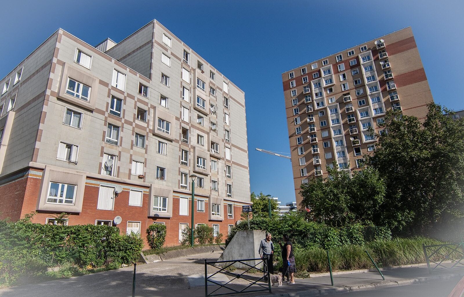 « En sabordant la loi SRU, Gabriel Attal attaque un pilier de la République »