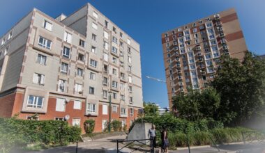 « En sabordant la loi SRU, Gabriel Attal attaque un pilier de la République »